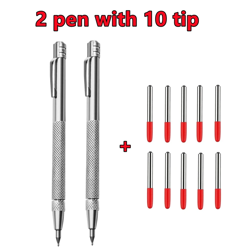 

Карбидная ручка для резки