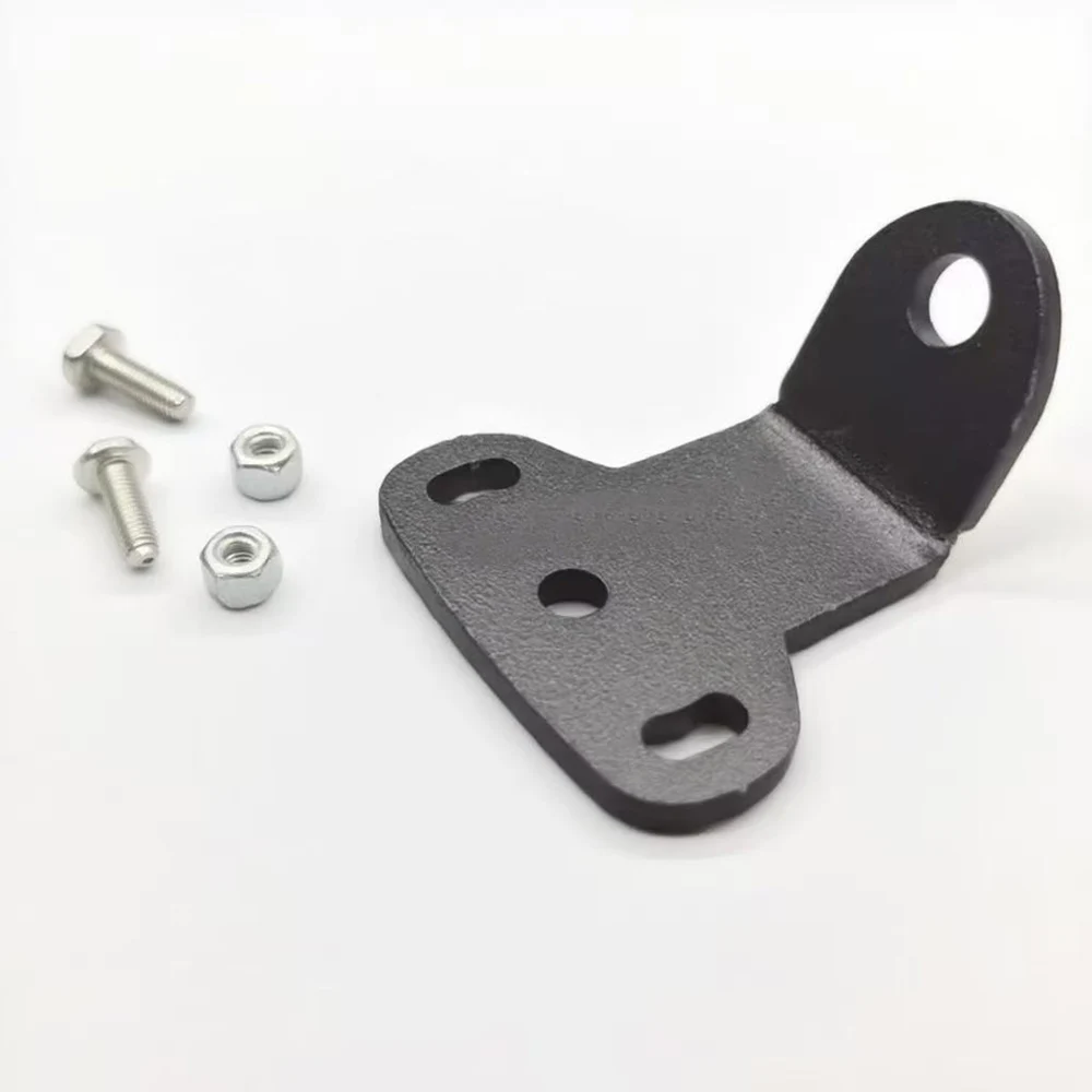 

MT 09, держатель для мотоцикла, камера, кронштейн для записи вождения, крепление для передней камеры для YAMAHA MT09 2021 2022 MT-09