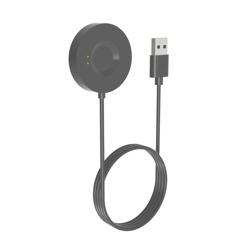 

Charger Adapter for Realme-Watch S Pro for Smart Watch Charging Cable Fixed Hold