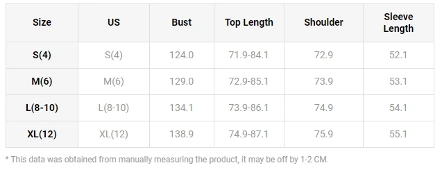 Женская куртка с отложным воротником Весенняя Повседневная контрастными