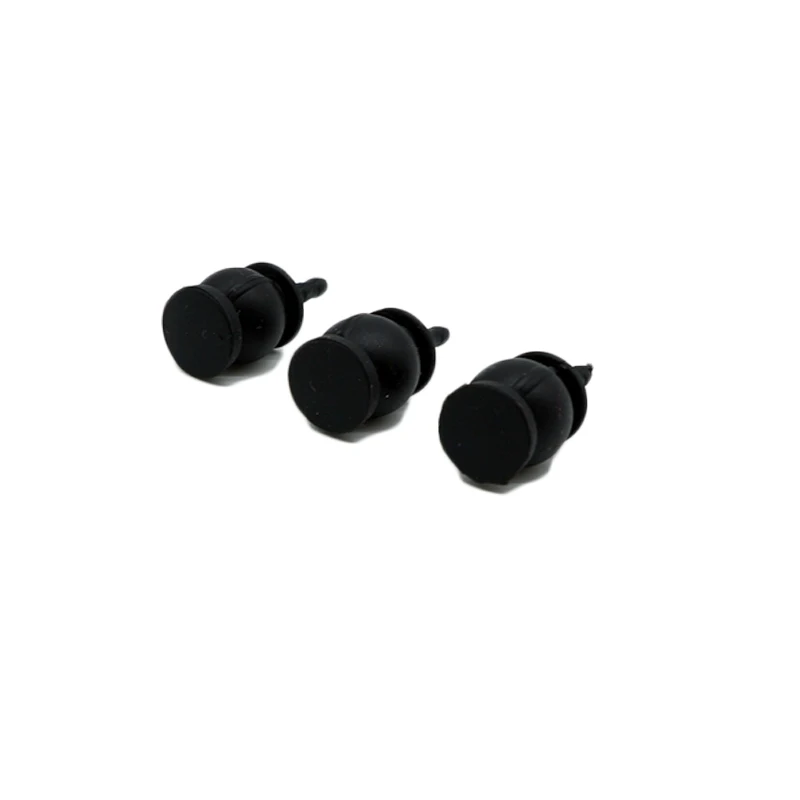 Аксессуары для дрона 3 шт. самостоятельной сборки Fpv мини-камеры на подвесе -