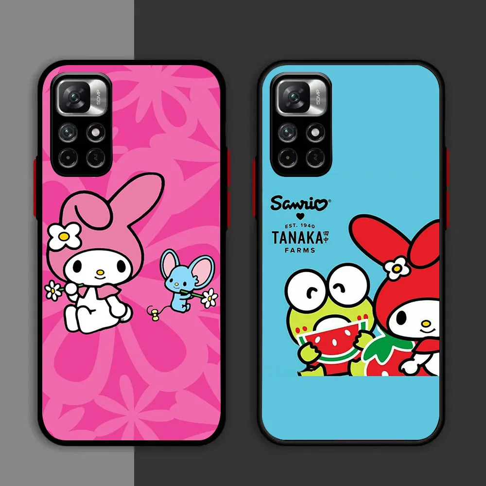 Мягкий чехол для Huawei Y7 Y7A Y8P Y8S Y9 Y9A Mate 20 Honor 7C 8X 9X Prime Lite Pro