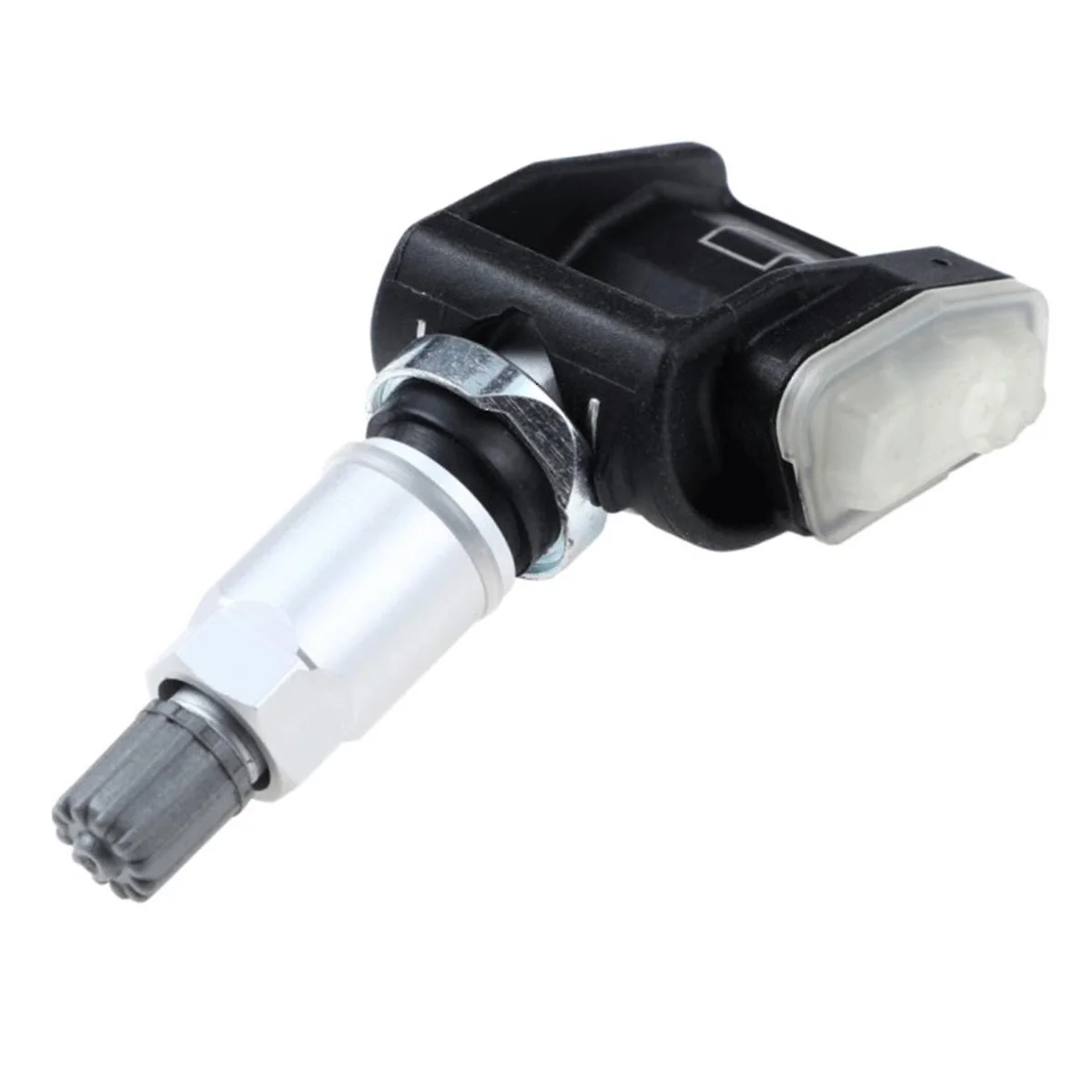 315 МГц для Buick Regal 2011-2017 Verano 2012-2017 датчик давления в шинах автомобиля TPMS 13598786 20964159