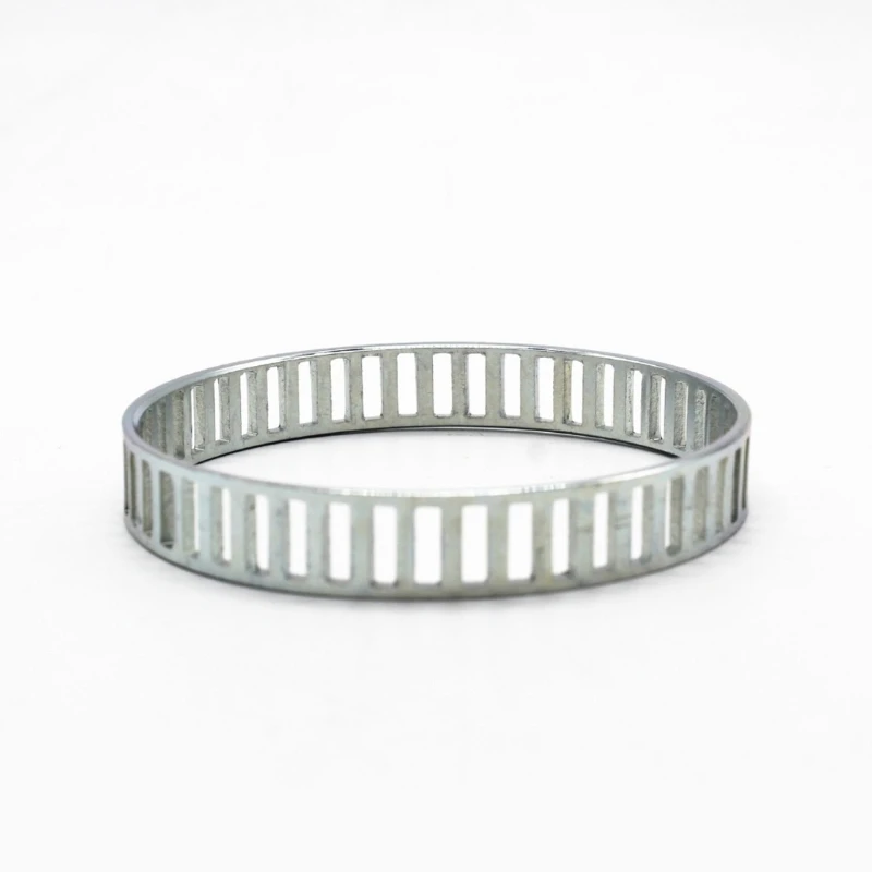 Приводной вал ABS Reluctor Ring определяет скорость колеса для 1 серии E81 E82 E87 E88 3 E90 E91 E92 E93