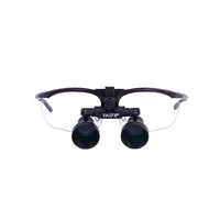 ns31 3 0x magnification ce iso approval china loupes magnifier