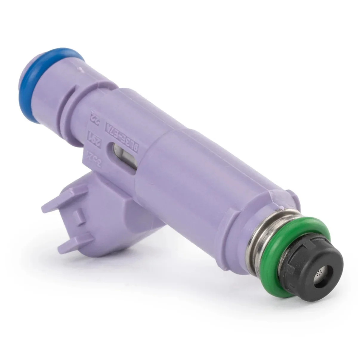 9L3E-E7A M-9593-LU24A 9L3EE7A M9593LU24A Автомобильная топливная форсунка для Ford Racing