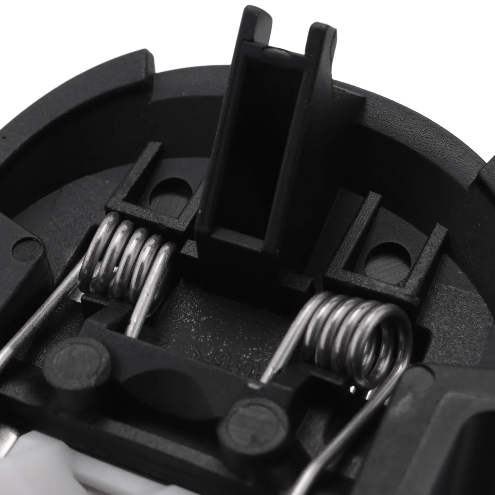 Лезвие машинки для стрижки волос Philips HC3400 HC3410 HC3420 HC3422 HC3426 3510 HC5410 HC5440 HC5442 HC5446 HC5447