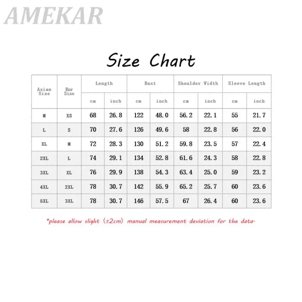 Down Jackets Men New Winter Windproof Casual Jacket Coat Oversized Hip Hop Streetwear Black Waterproof Jackets Men erkek mont