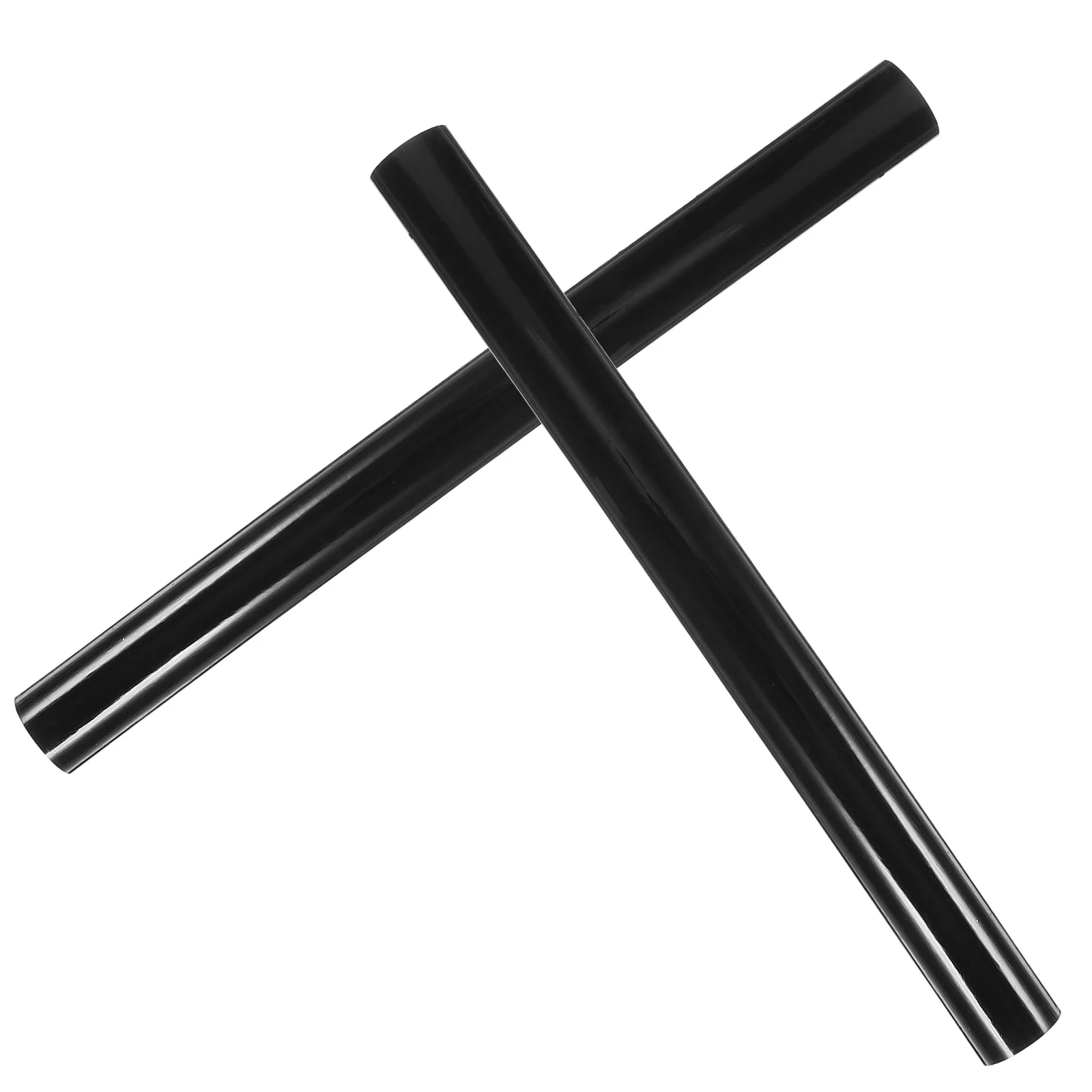 

2 Pcs Durable Tube Chlorinator Hose Feed Hoses Pvc Flexible Feeder Tubes Supply