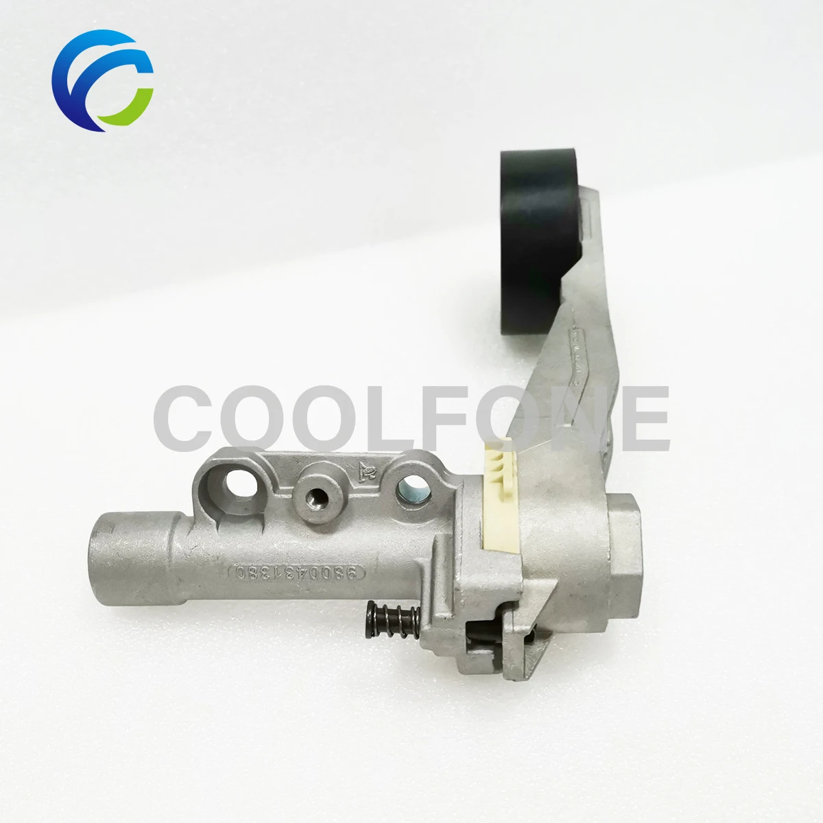 

Натяжитель приводного ремня для CITROEN BERLINGO BOX C3 C4 C5 DS3 DS4 DS5 1.4 1.6 5751.E7 5751G9 9800431380 11287534398 1611425480