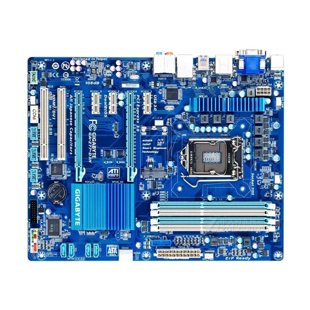 Материнская плата gigabyte z77. Ga-z77mx-d3h. Ga-z77-d3h. Материнская плата gigabyte z77. Материнская плата gigabyte ga z77 d3.