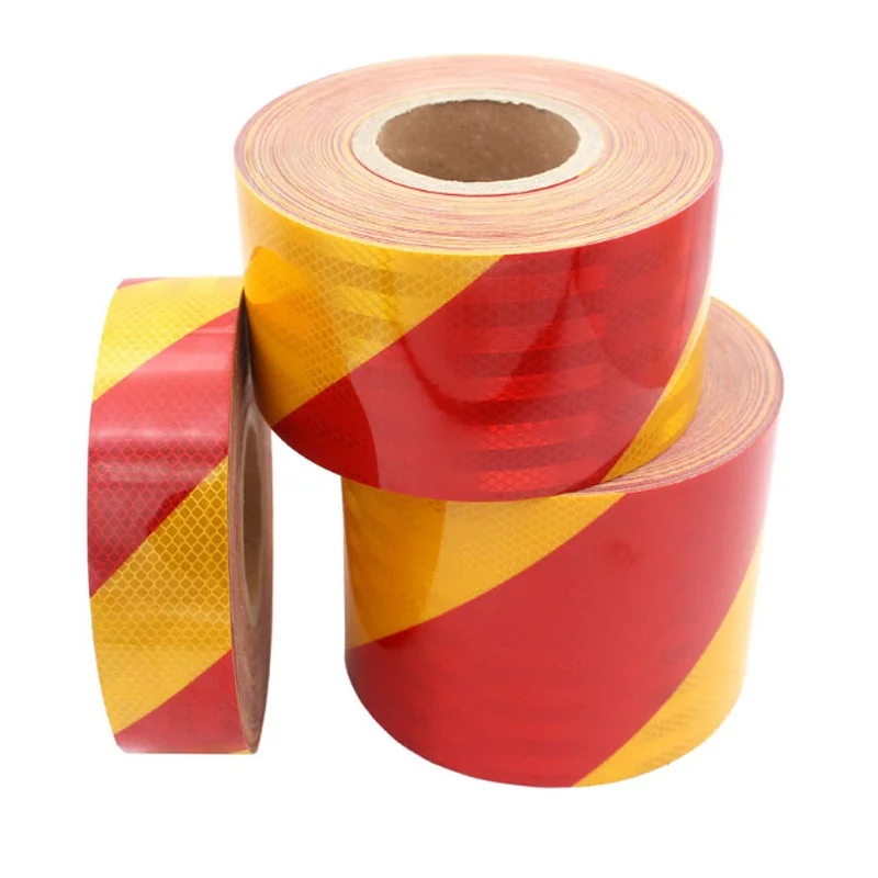 Рисунок 6 - 10 см x 40 м/рулон