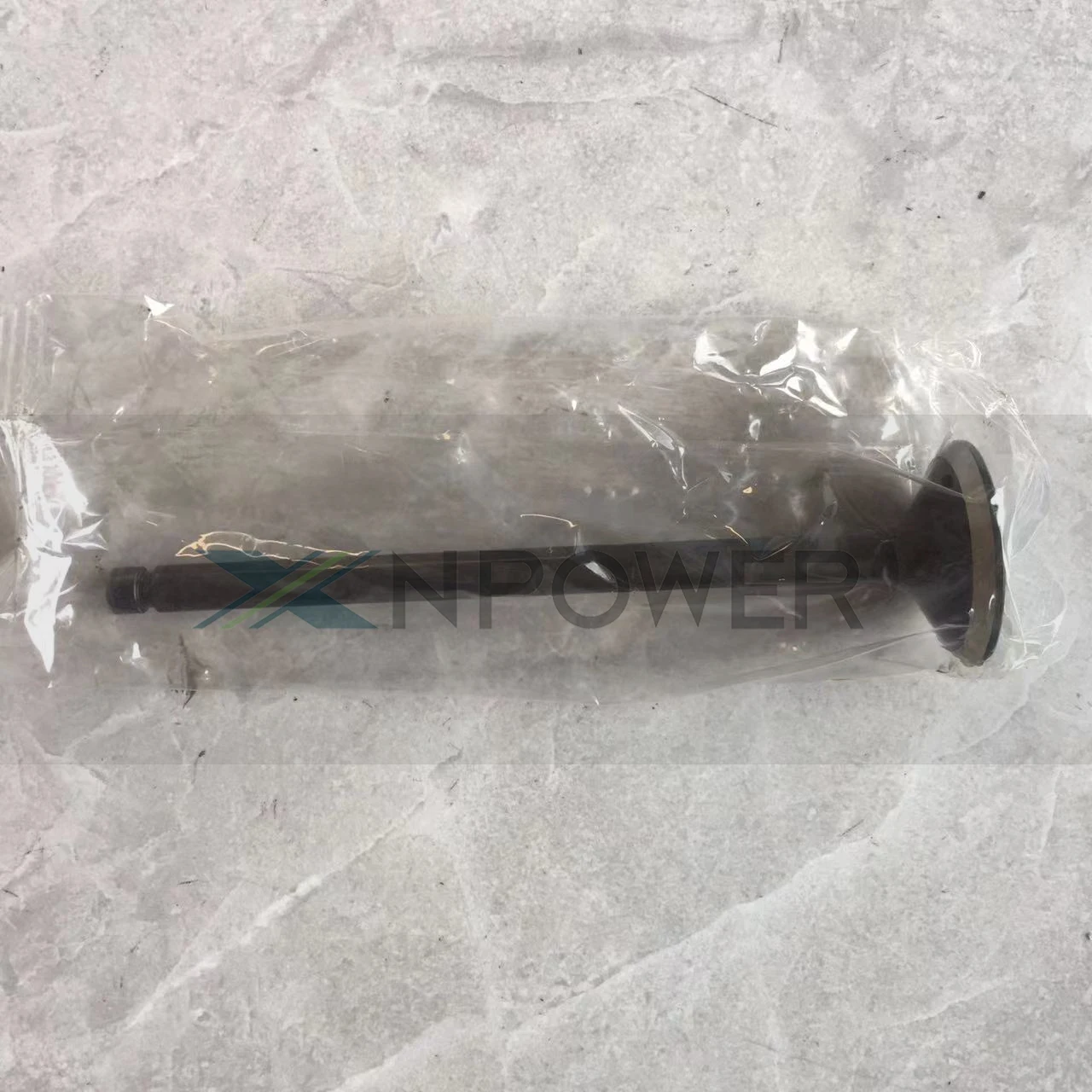 Запчасти для экскаватора Mitsubishi Valve EX 222734 221722 ME222734 ME221722 4M50 6M60