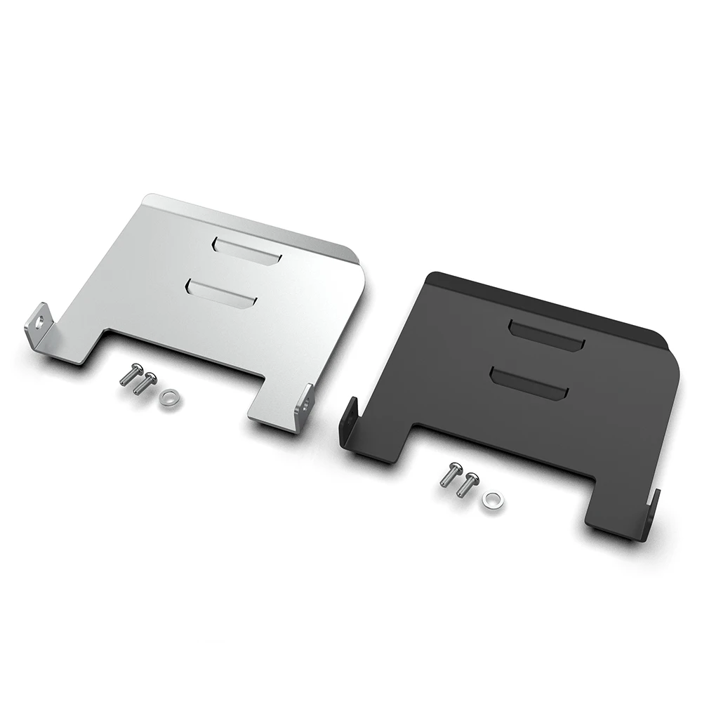 Защитная крышка защитной пластины двигателя для Indian Scout 2015-2024 FTR1200 2024 Victory Octane 2017