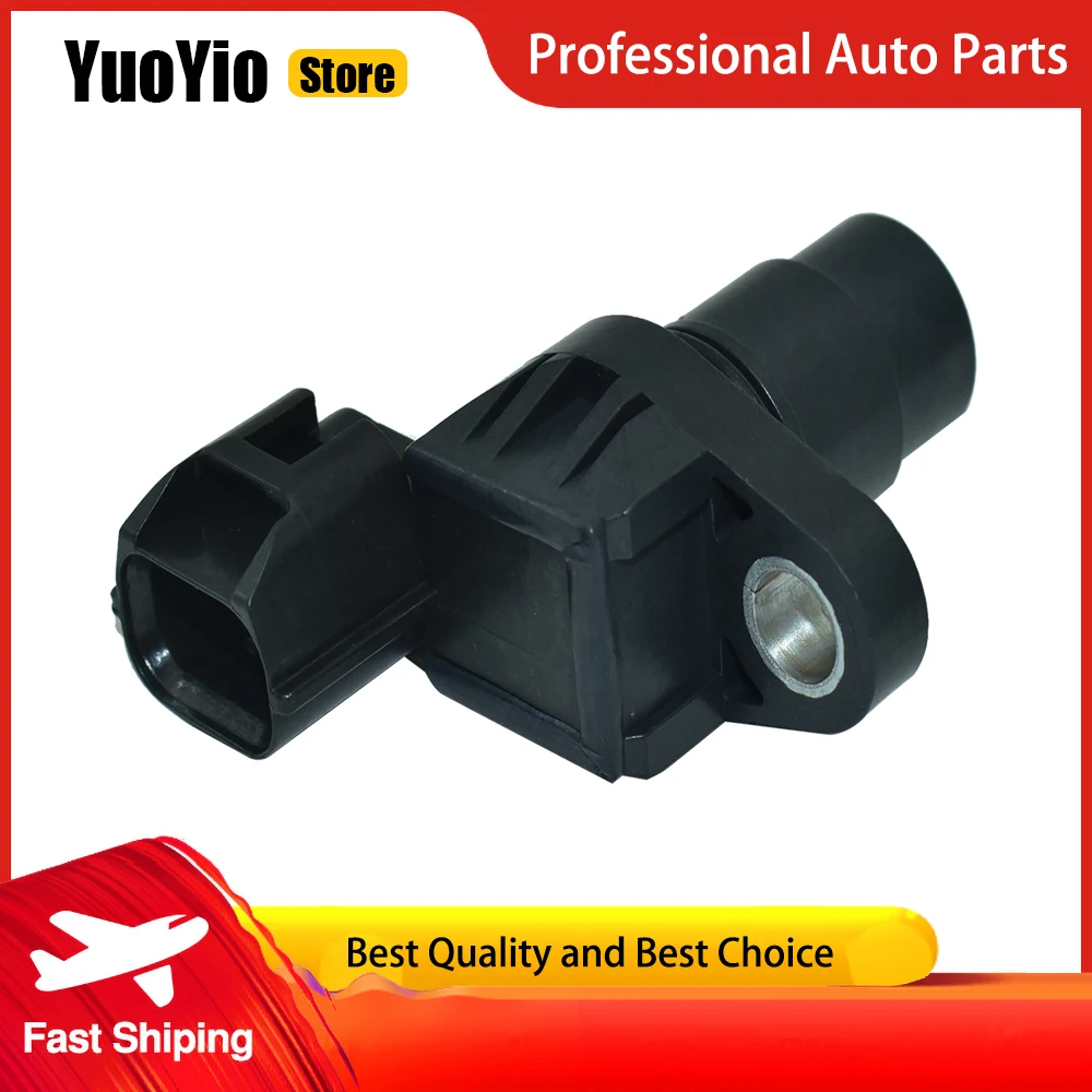 YuoYio 1 шт. новый датчик скорости коробки передач G4T07692A для Toyota Daihatsu