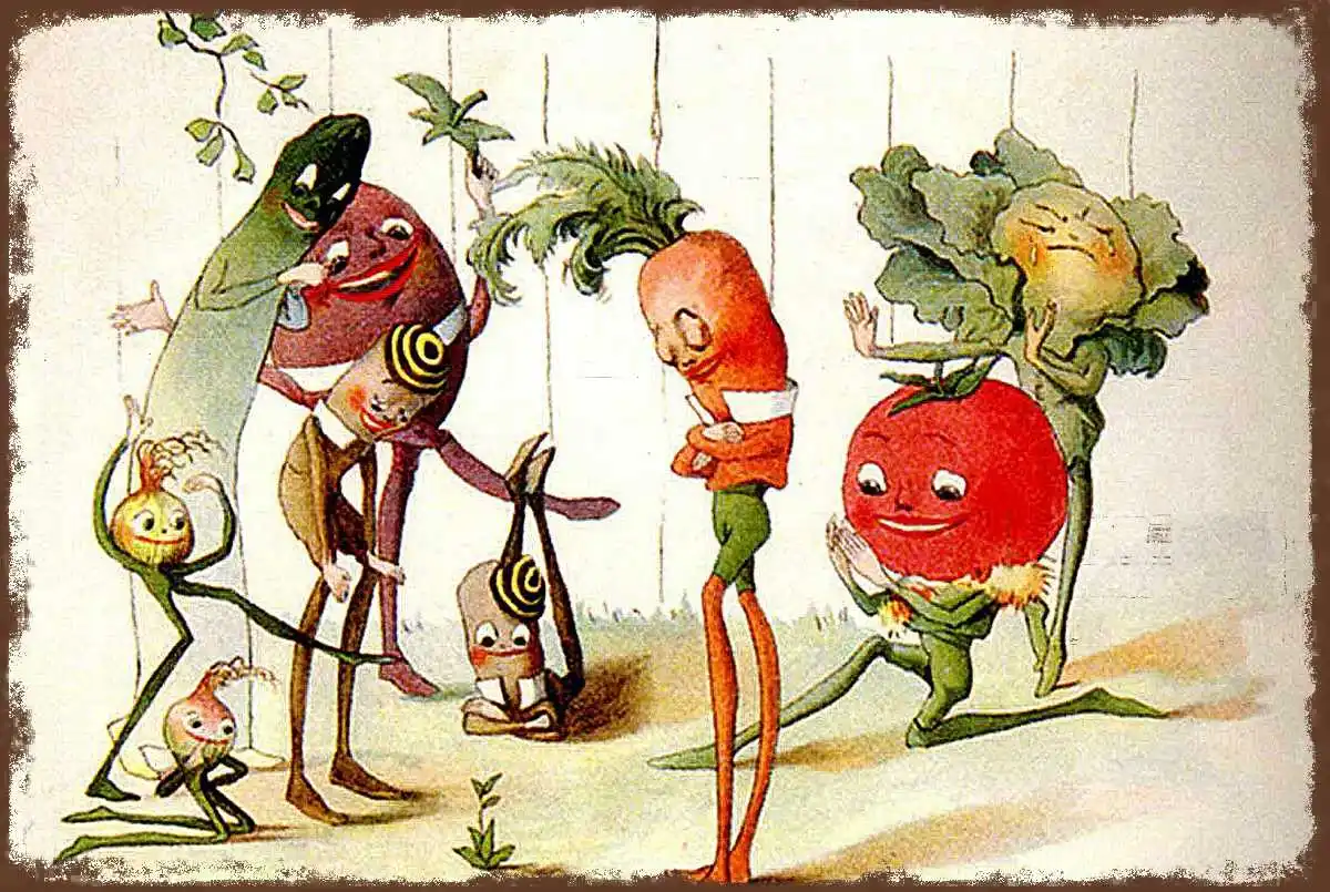 

Vegetables Metal Plates Funny Kitchen Vintage Metal Signs Tin Signs for Home Bar Pub Club Man Cave Wall Decor