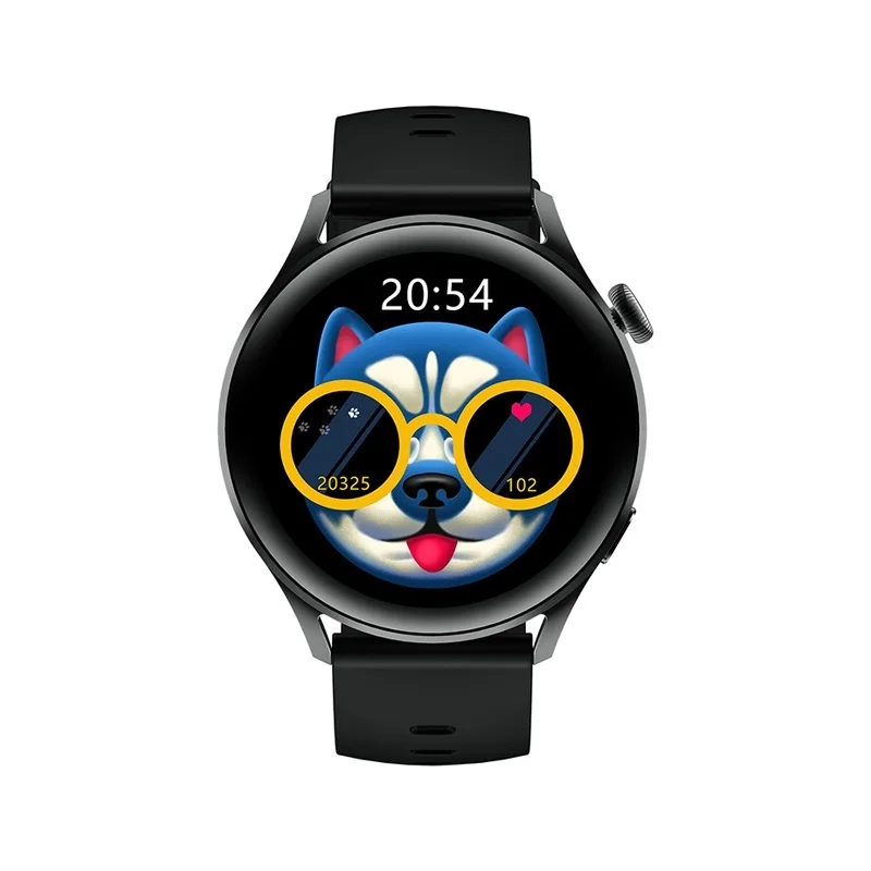 

Смарт-часы с пульсометром, пульсометром и оксиметром