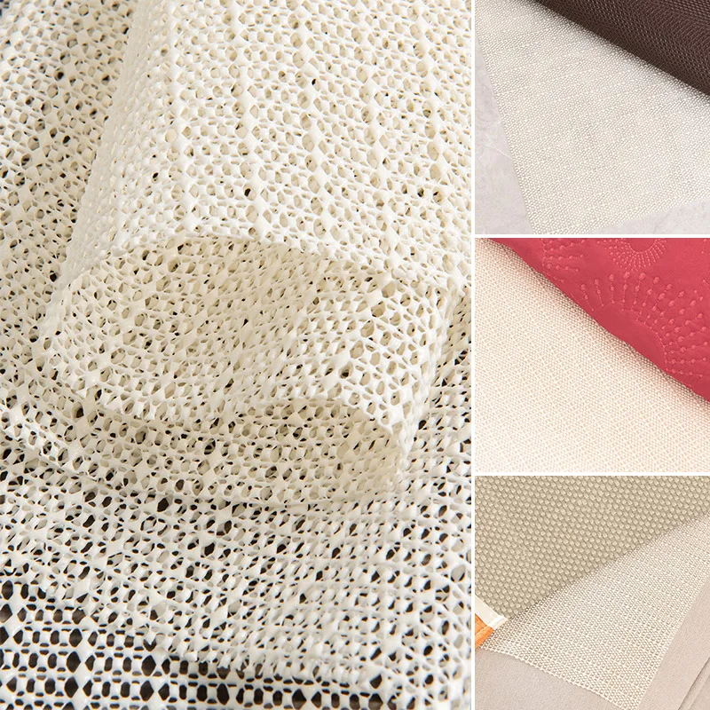 Рисунок 6 - Экологичный ПВХ Противоскользящий