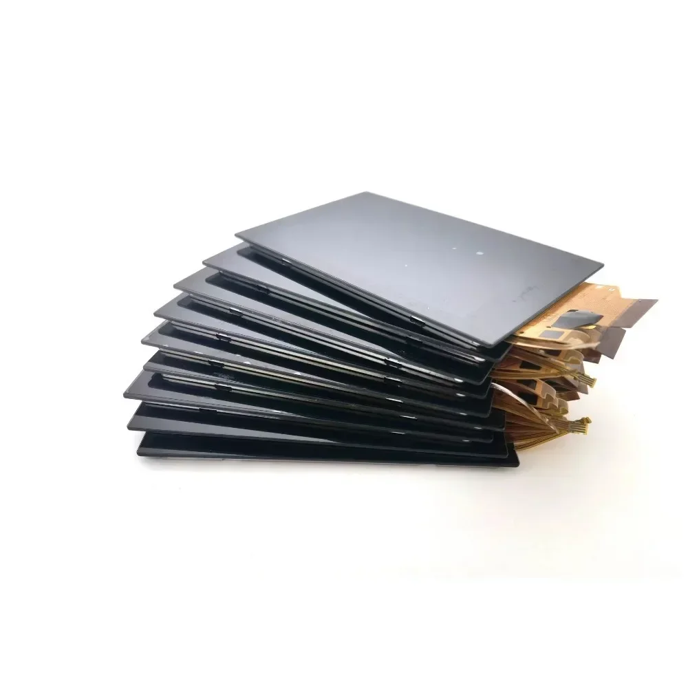 ЖК-экран M3 для CANON Powershot G1X mark II G1XM2 G1X2