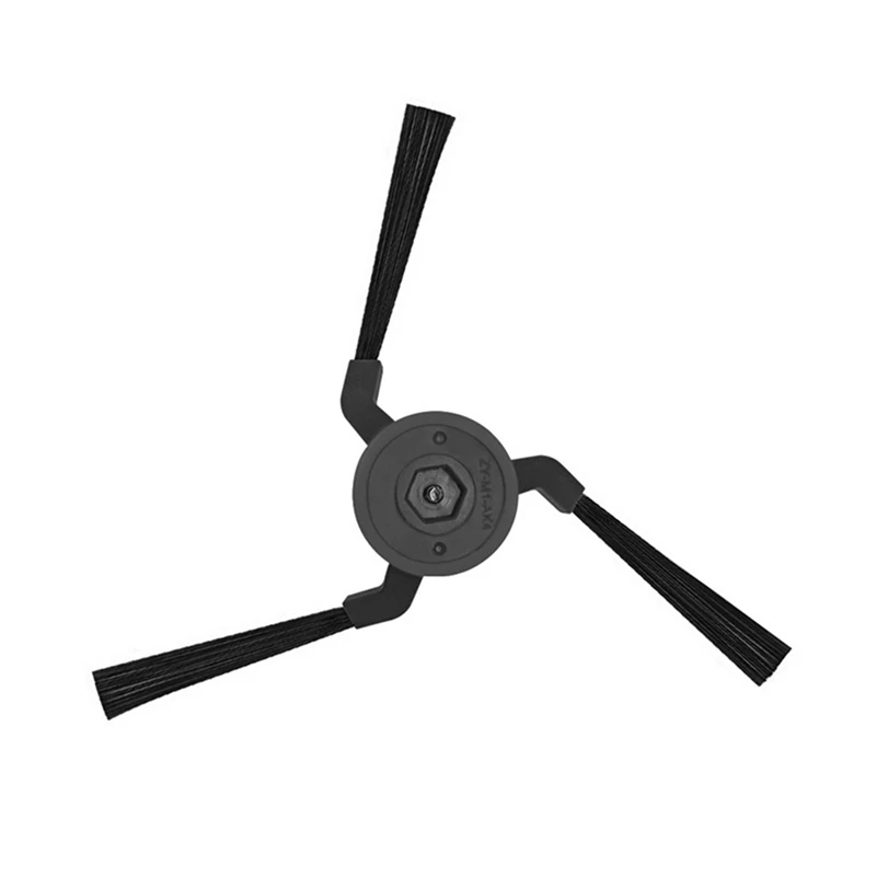 Запасные части аксессуары для роботов-пылесосов Eufy Clean X9 Pro рулонная щетка фильтр