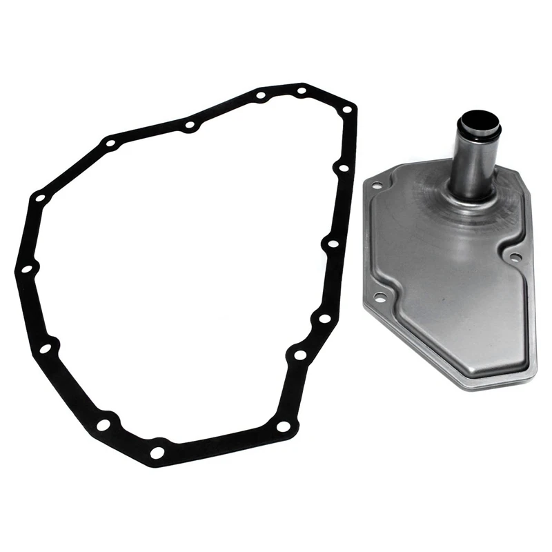 Трансмиссия масляный фильтр сковорода прокладки Подходит для Nissan Mitsubishi Suzuki New