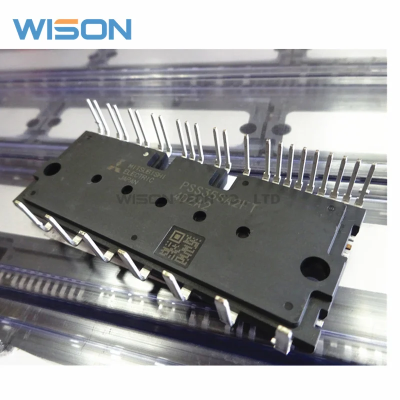 PSS25SA2FT PSS35SA2FT PSS50SA2FT PSS75SA2FT PSS05SA2FT PSS10SA2FT PSS15SA2FT PSS20SA2FT darmowa wysyłka nowy i oryginalny moduł