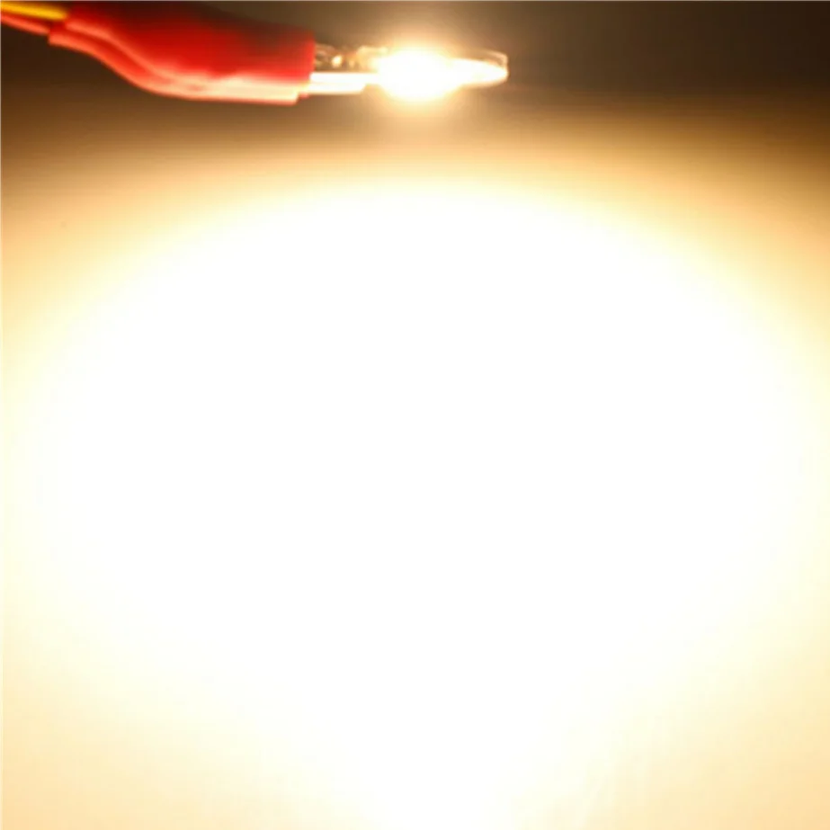 

LED лампы HHLZYH