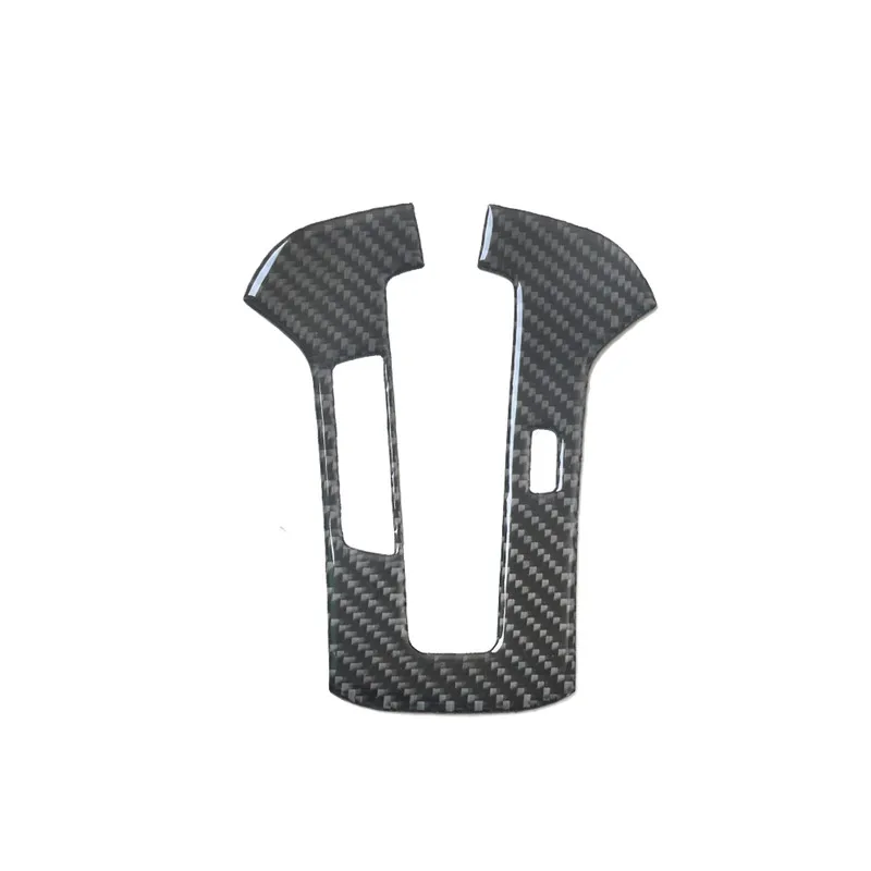 Автоматическая коробка передач для Honda Accord Coupe/Sedan 2008-2012 наклейки шестерни из