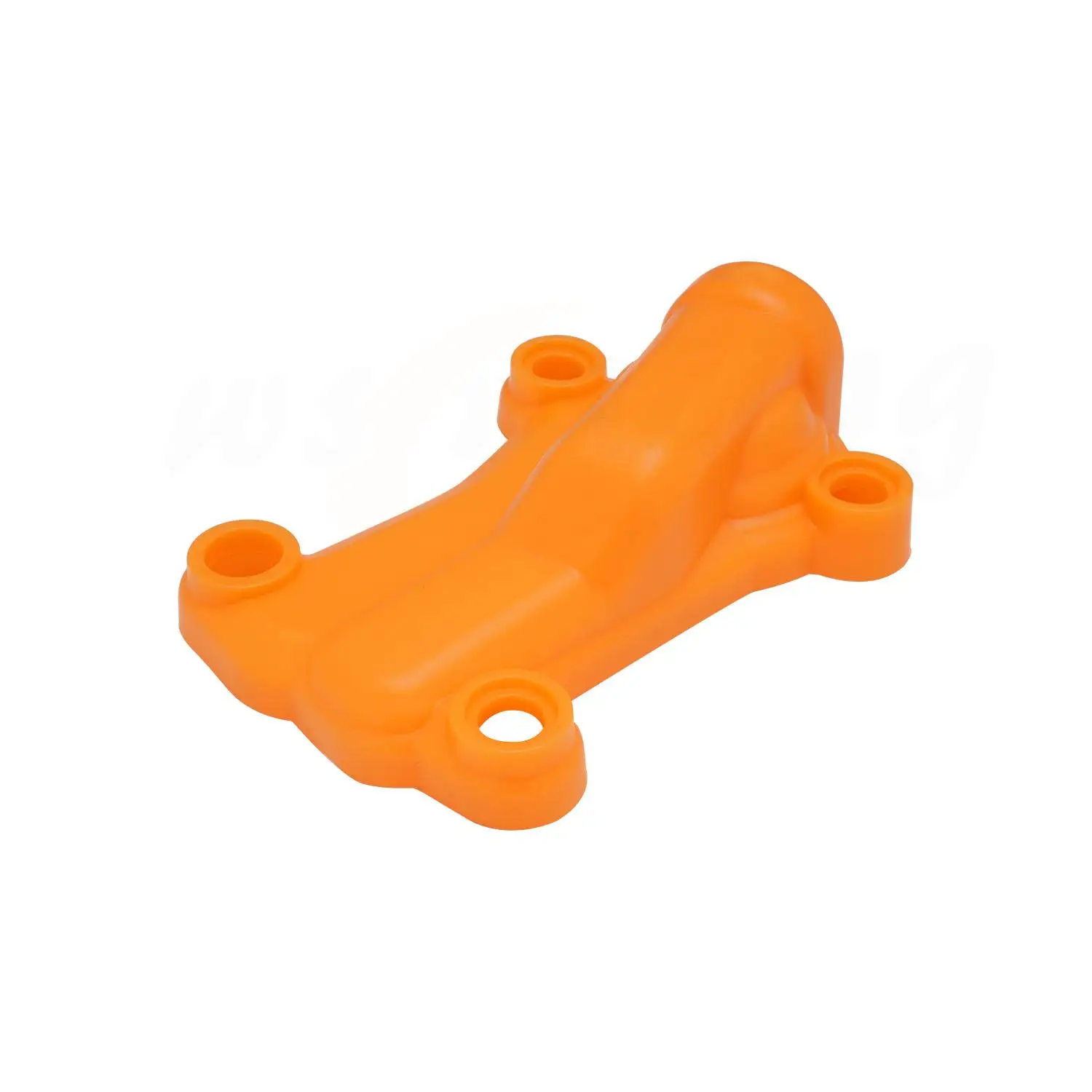 

Для KTM SX XC 250 300 EXC TPI XC-W TPI 250 300 2019 2020 Защитная Крышка зажигания водяного насоса мотоцикла