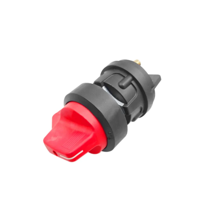 

Аксессуары для экскаваторов DH DX 150/215/220/300/370 Блокировка питания