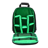 bag for camera backpack waterproof outdoor photography backpack for video digital dslr photo bag case for nikon