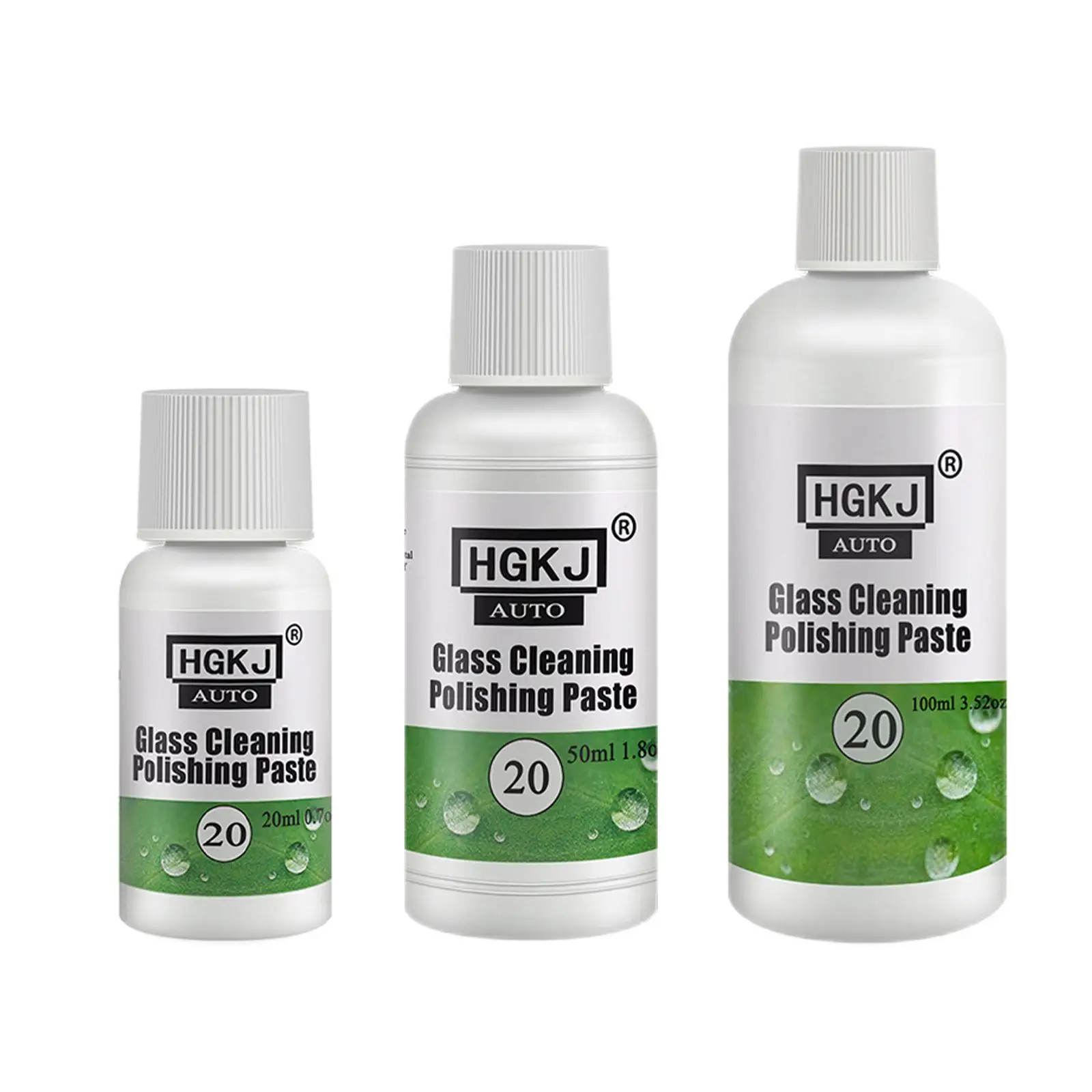 

Auto Polishing Paste Wax Car Scratch Repair Agent Car Care Cleaning Tool Maintenance