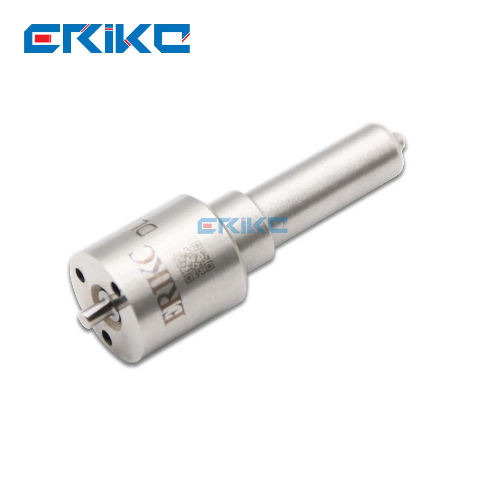 Форсунки Common Rail G3S40 G3S150 G3S87 G3S125 G3S130 G3S93 G3S105 G3S21 G3S80 G3S102 G3S54 G3S123 для Denso (art.: 3920d8a196430) - 3920d8a196430