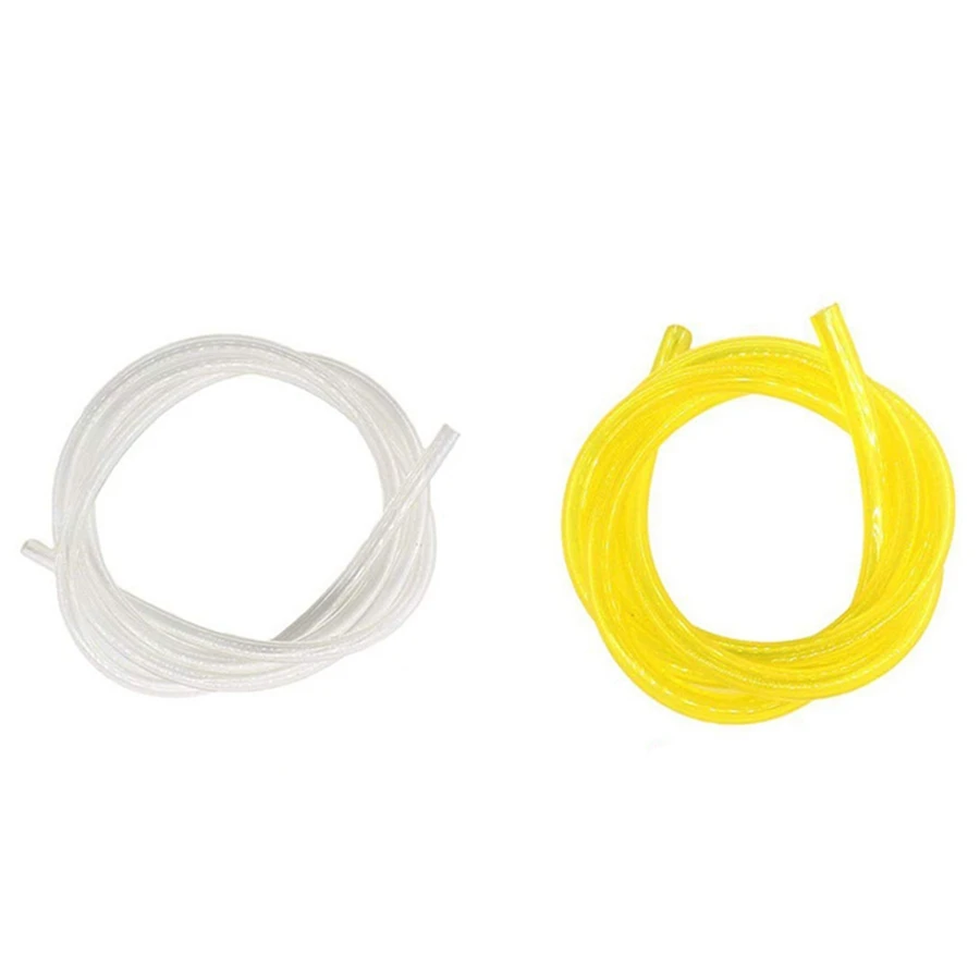 Карбюратор для Walbro Φ детали Rc HPI Baja 5B 5T 5SC LOSI 5IVE-T карбюратор двигателя