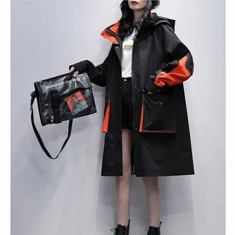 Рисунок 6 - Новинка, женские куртки