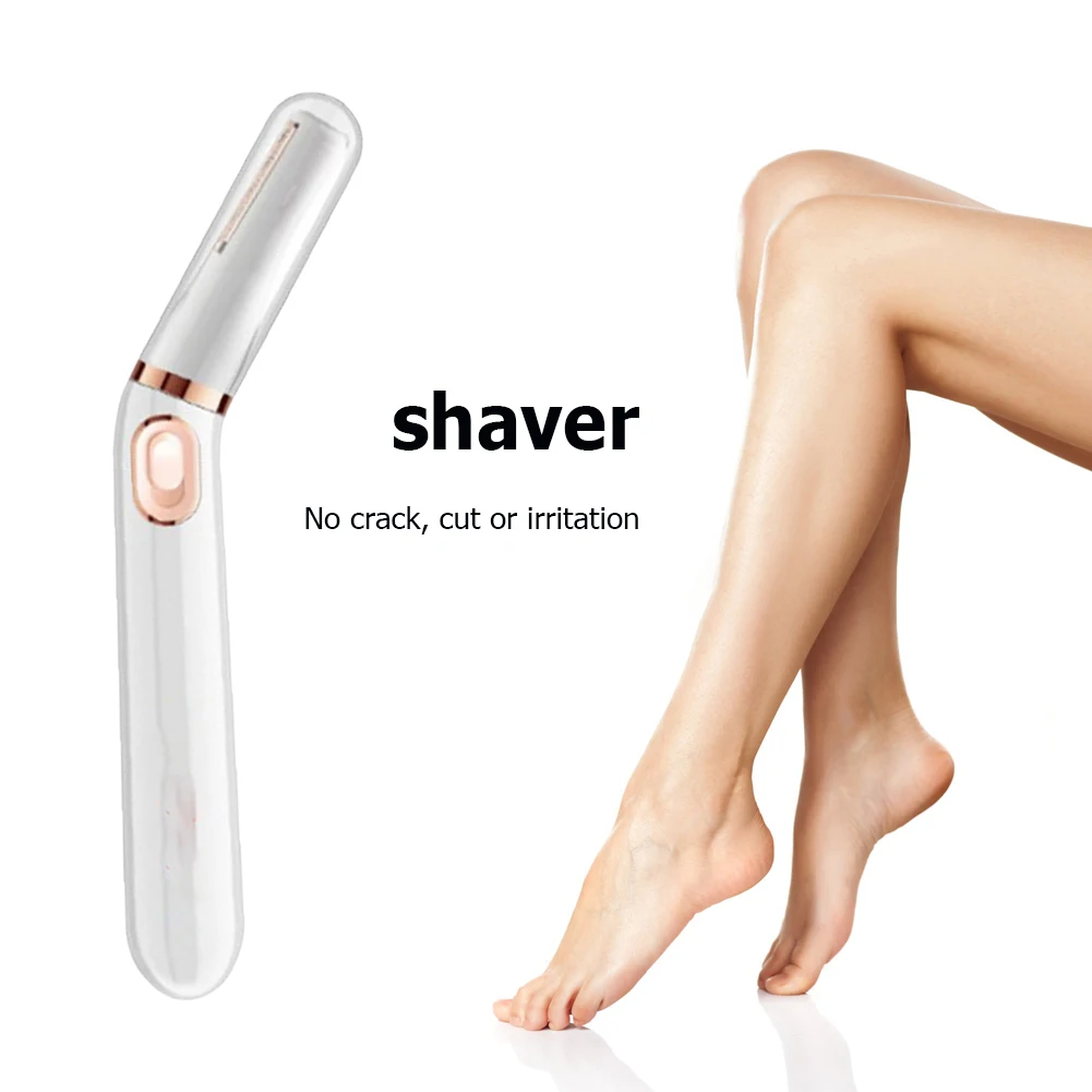 

Permanent Hair Removal Laser Hair Removal System for Men Women Bikini Legs Underarm Arm Full Body Epilator for Girls Boys