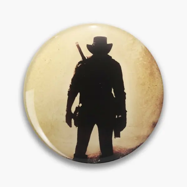 

Заказные мягкие булавки для пуговиц, модные броши, милые украшения, металлические ювелирные изделия, подарок на одежду, шляпу, творческий лю...