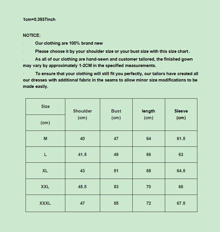 MRMT 2024 новые мужские куртки-свитера кардиган хлопковые свитера с v-образным