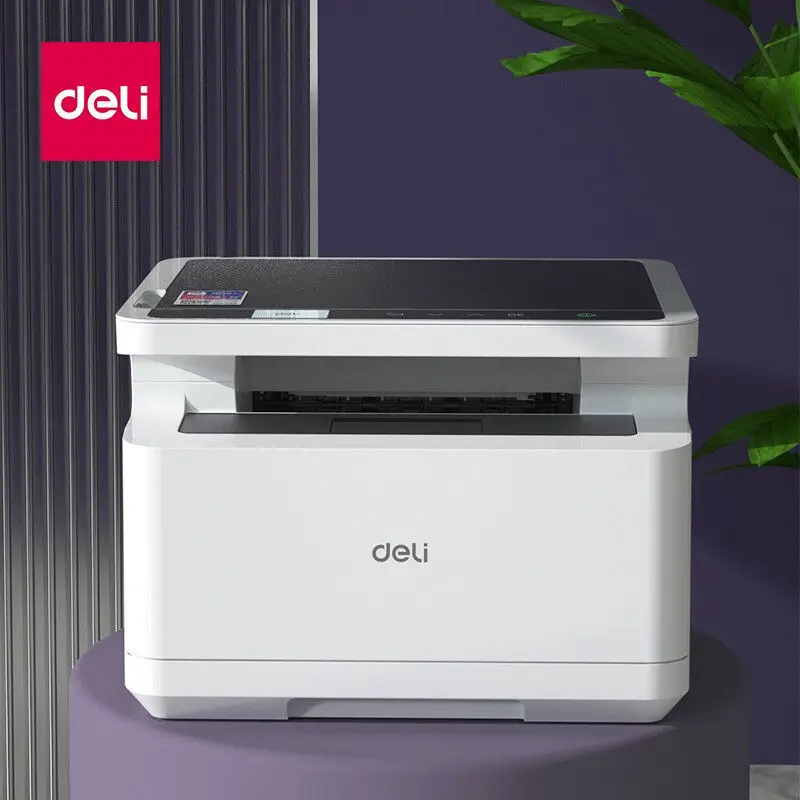 

M2000dw black and white wireless home office business copy scanning all-in-one automatic double-sided printing
