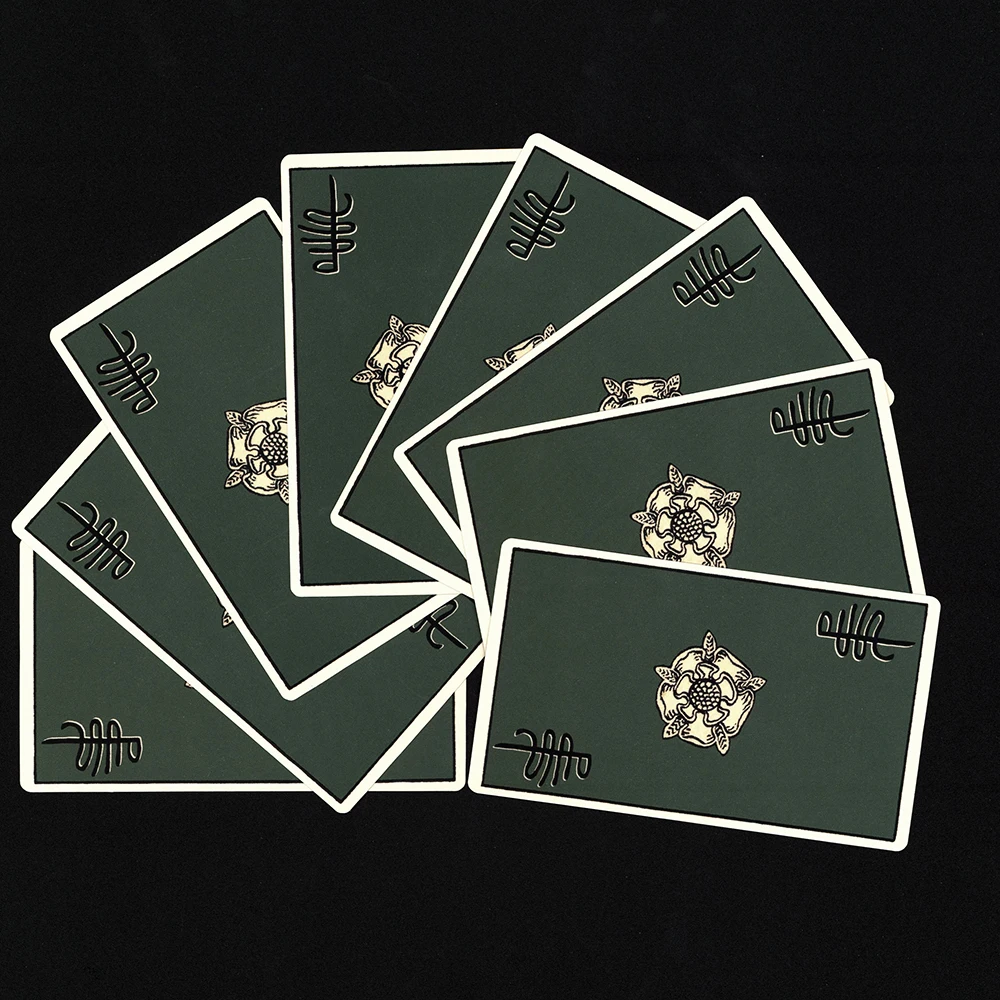 Фото Смит-Уайт гадания Таро колода безрамочные карты. Карты tarot с руководством book.tar ot карты для начинающих. Карты ot deck.tar ot №5