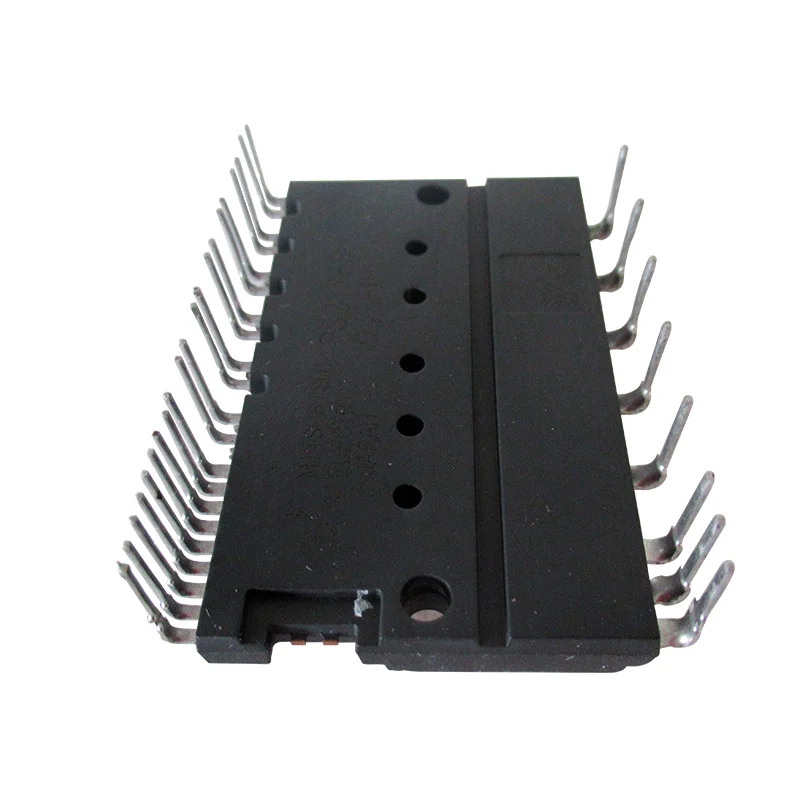 Ipm модуль ipm ic PM100DHA060