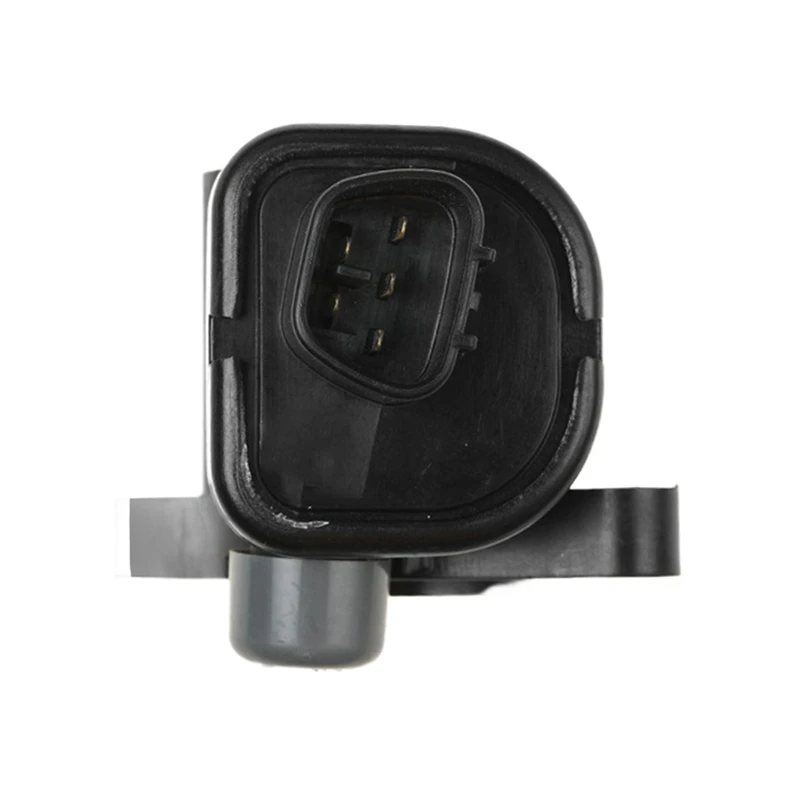 Клапан управления скоростью холостого хода для Honda Accord Odyssey Civic актуатор 17150RNAA01