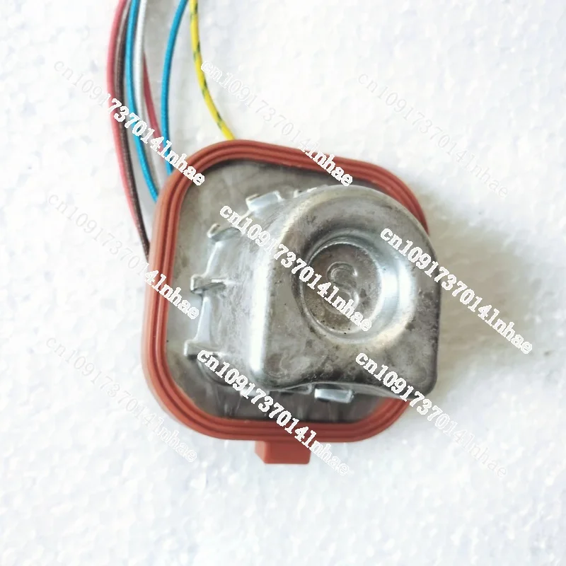 Подвесной железный нагревательный корпус для Philips GC551 GC552 GC553 GC554 GC556 GC557 GC558 GC559 GC576