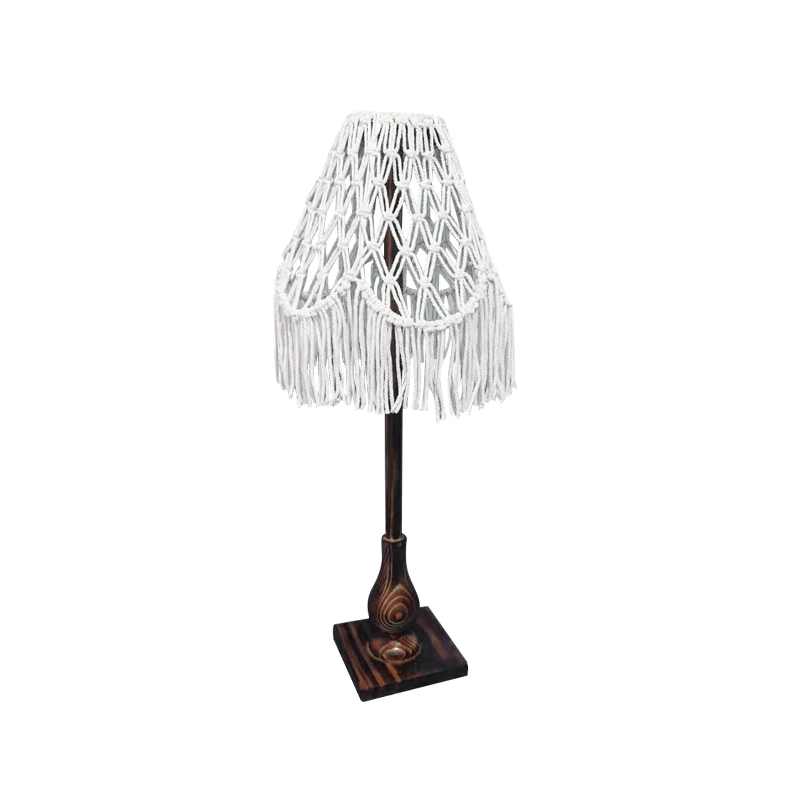 

Wood Retro Style Background Desk Lamp Decoration Home Photography Prop Baby Newborn Easy Apply Ornament Universal Studio DIY