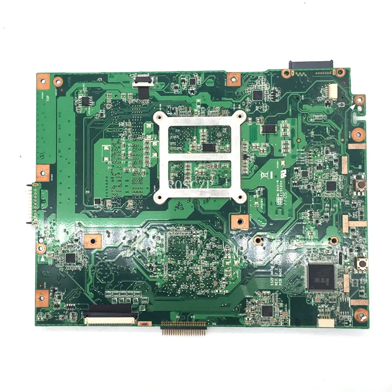 9600k материнская плата. 9600k материнская плата