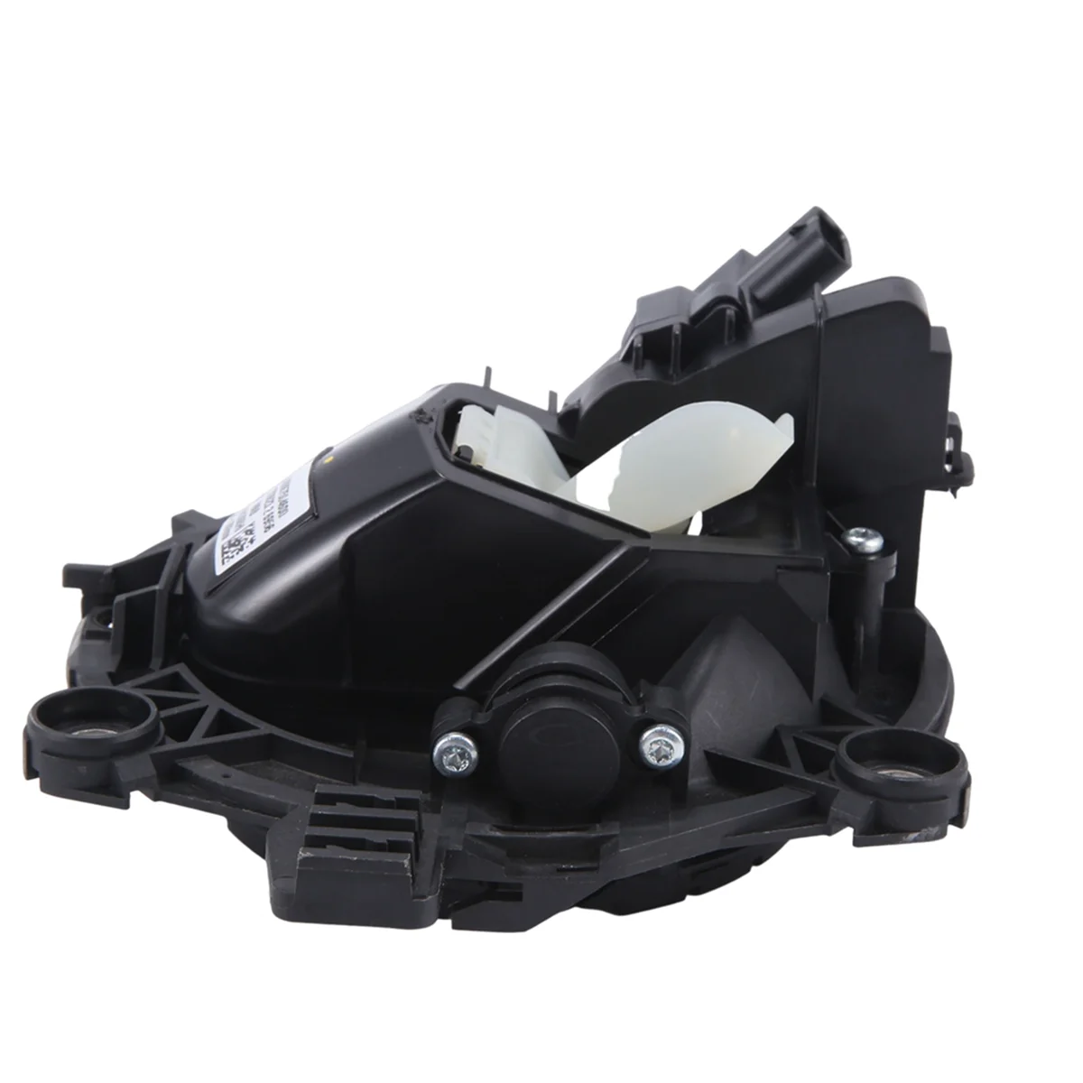 Разблокировочная ручка задней двери автомобиля A0997504600 для Mercedes Benz E GLC CLA C118 A0997503300