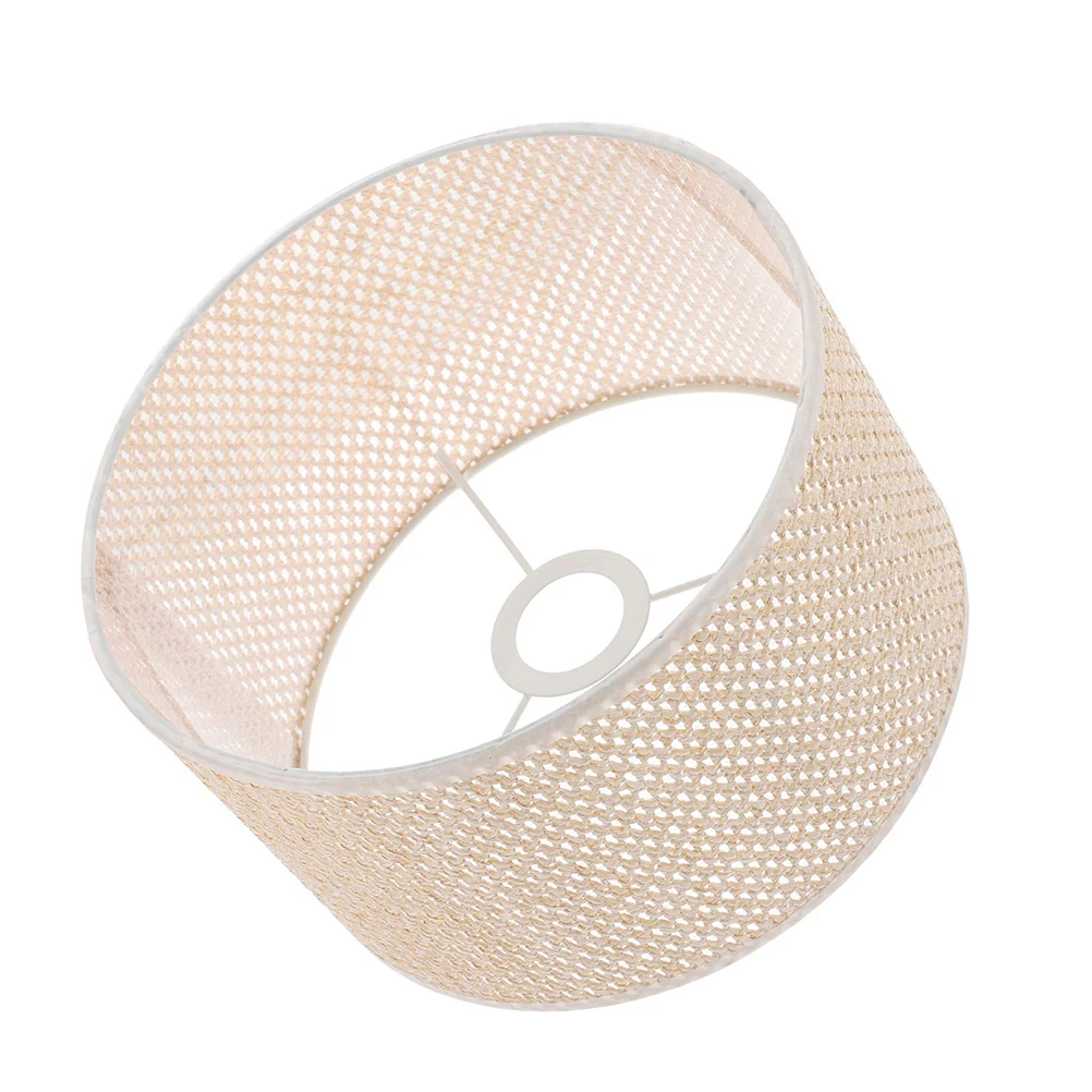 

Светильник с затеняющим покрытием, настольная люстра с абажуром, винтажный потолочный светильник для кухни