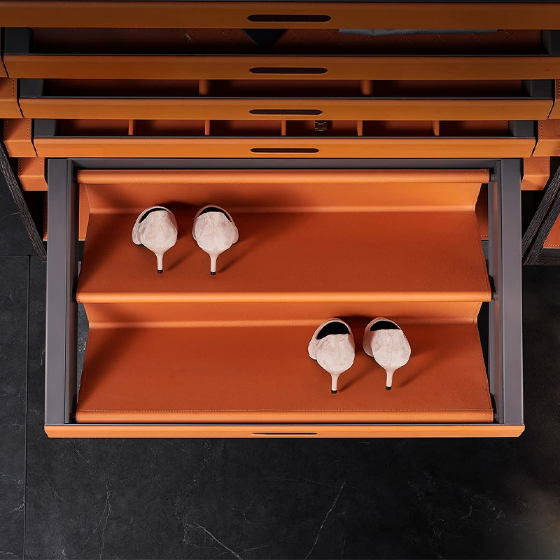 ящик для хранения гардероба мебельная фурнитура аксессуары |