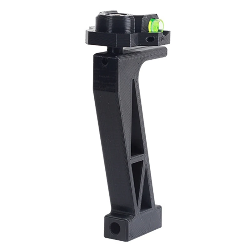 

Archery Caliper Release Aid Black Color Compound Bow Strap Training Tool Wristband Archery Bow Accessories