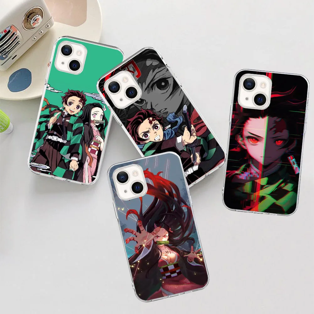 Женская силиконовая лампа для мото G50 G60 G200 E22I Edge 20 30 S30 40 Neo Ultra 50 Fusion Lite Pro